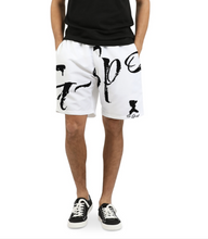 Load image into Gallery viewer, G-Spot Mens Swim Trunks