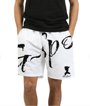 Load image into Gallery viewer, G-Spot Mens Swim Trunks