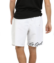 Load image into Gallery viewer, G-Spot Mens Swim Trunks