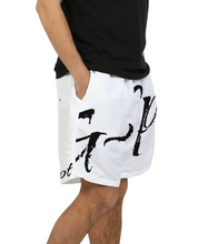 Load image into Gallery viewer, G-Spot Mens Swim Trunks