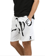 Load image into Gallery viewer, G-Spot Mens Swim Trunks