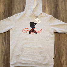 Load image into Gallery viewer, Gspot Fleece Hoodies 2019