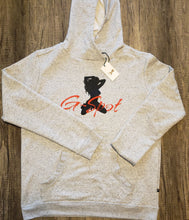 Load image into Gallery viewer, Gspot Fleece Hoodies 2019