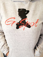 Load image into Gallery viewer, Gspot Fleece Hoodies 2019